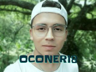 OCONER18