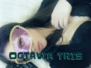 OCTAVIA_TRIS