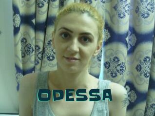 ODESSA_