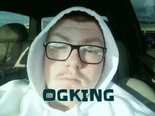 OGKING