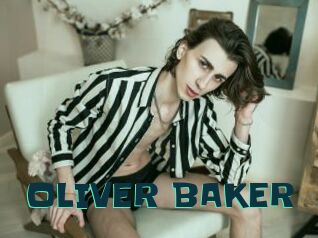 OLIVER_BAKER