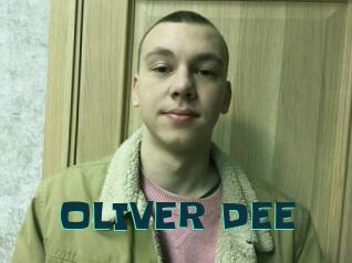 OLIVER_DEE