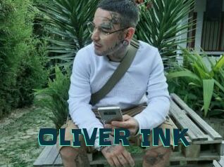 OLIVER_INK