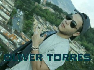 OLIVER_TORRES