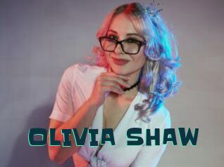 OLIVIA_SHAW