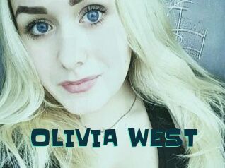 OLIVIA_WEST