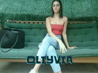 OLIYVIA