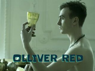 OLLIVER_RED