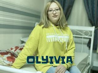 OLYIVIA