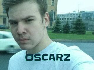OSCAR_Z
