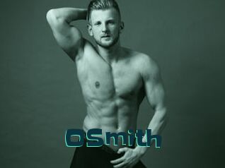 OSmith