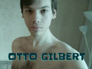 OTTO_GILBERT