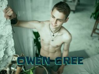OWEN_GREE