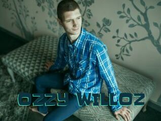 OZZY_WILLOZ