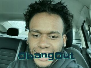 ObangOut