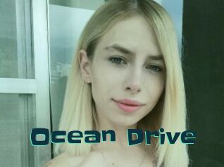 Ocean_Drive