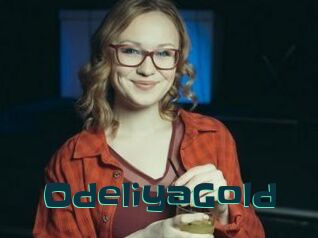 OdeliyaGold