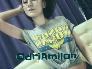 OdriAmilon