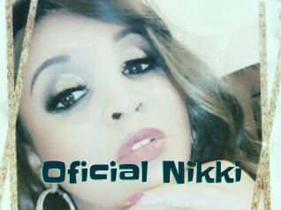 Oficial_Nikki