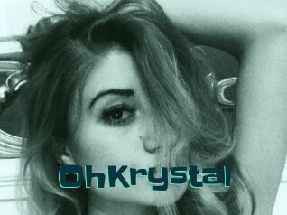 OhKrystal