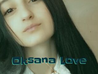 Oksana_Love