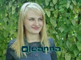 Oleanna