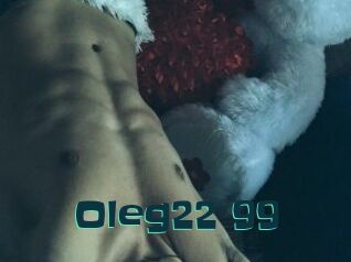 Oleg22_99