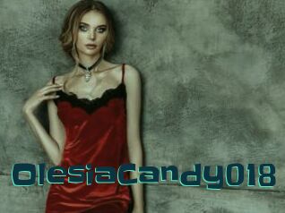 OlesiaCandy018