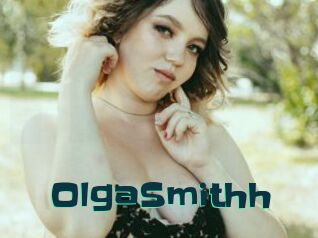 OlgaSmithh