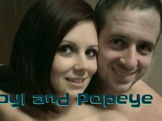 Oliveoyl_and_Popeye