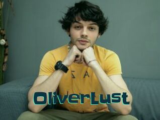 OliverLust