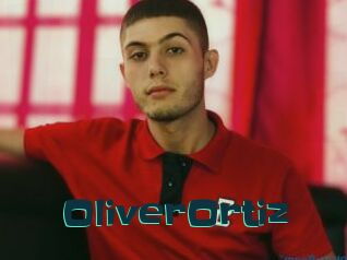 OliverOrtiz