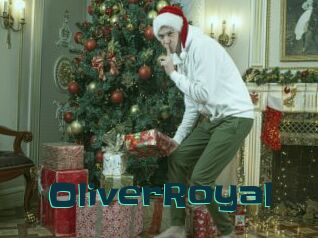 OliverRoyal