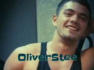 OliverStee