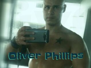 Oliver_Phillips