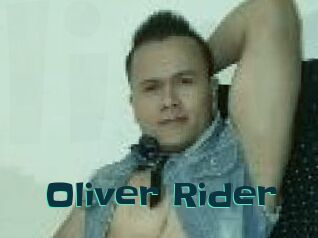 Oliver_Rider