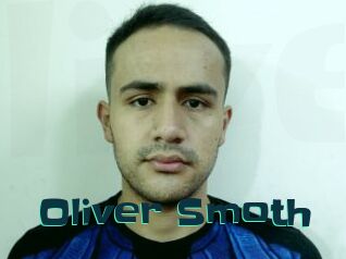 Oliver_Smoth