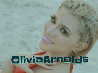 OliviaArnolds