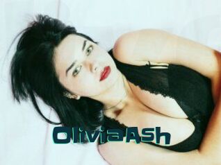 OliviaAsh