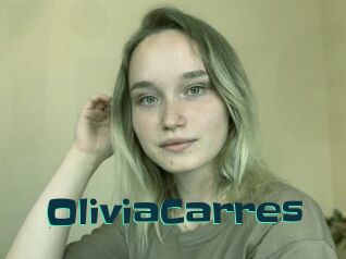 OliviaCarres