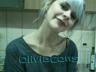 OliviaCons