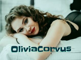 OliviaCorvus