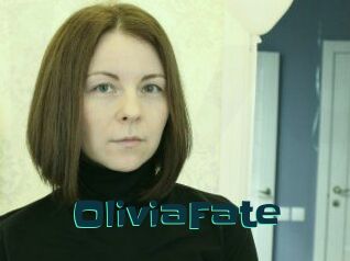 OliviaFate