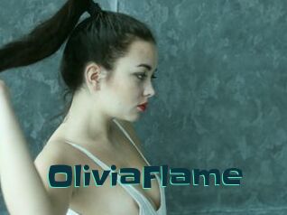 OliviaFlame