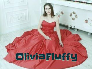 OliviaFluffy