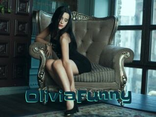 OliviaFunny