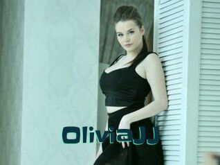 OliviaJJ