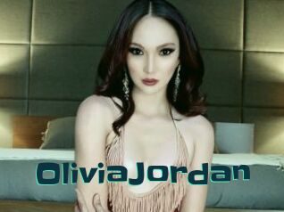 OliviaJordan Live Cams