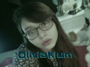 OliviaKlum