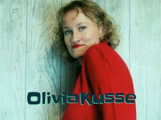 OliviaKusse